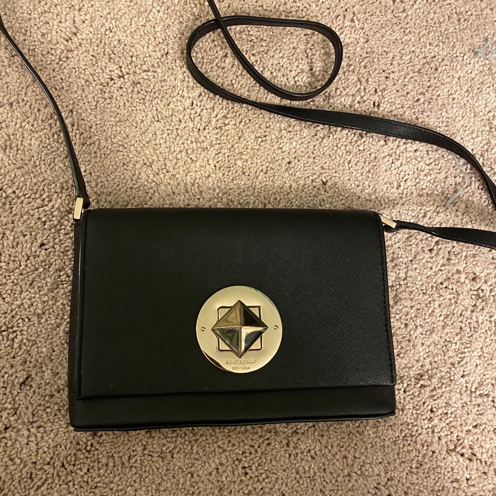 Kate spade bag - Picture 2 of 7
